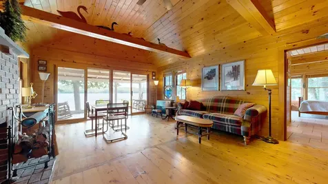 36 Waterview Trail Bridgton ME 04009