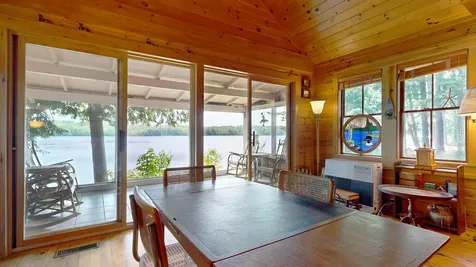 36 Waterview Trail Bridgton ME 04009