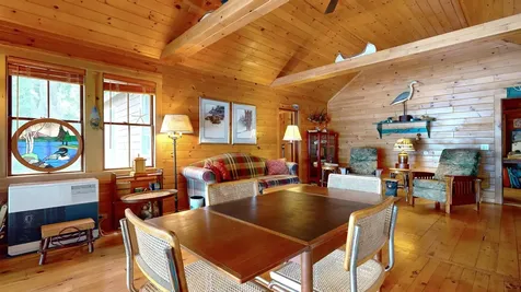36 Waterview Trail Bridgton ME 04009