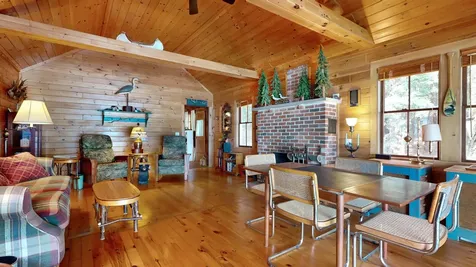 36 Waterview Trail Bridgton ME 04009
