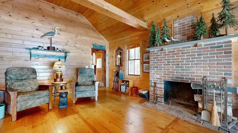 36 Waterview Trail Bridgton ME 04009