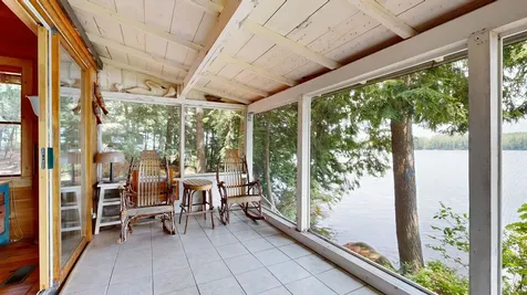 36 Waterview Trail Bridgton ME 04009