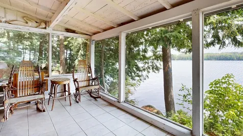 36 Waterview Trail Bridgton ME 04009