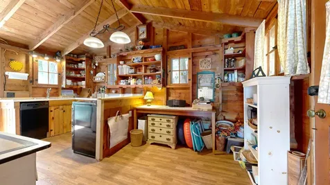 36 Waterview Trail Bridgton ME 04009