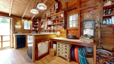 36 Waterview Trail Bridgton ME 04009