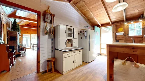 36 Waterview Trail Bridgton ME 04009