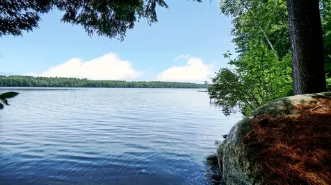 36 Waterview Trail Bridgton ME 04009