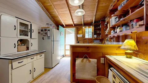 36 Waterview Trail Bridgton ME 04009