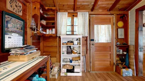36 Waterview Trail Bridgton ME 04009