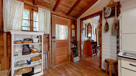 36 Waterview Trail Bridgton ME 04009