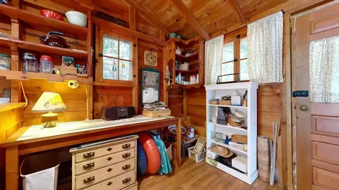36 Waterview Trail Bridgton ME 04009