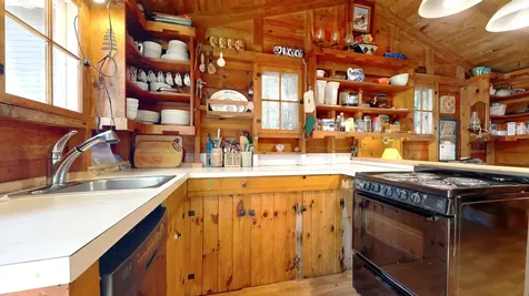 36 Waterview Trail Bridgton ME 04009