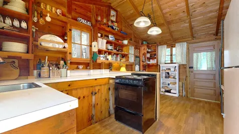 36 Waterview Trail Bridgton ME 04009