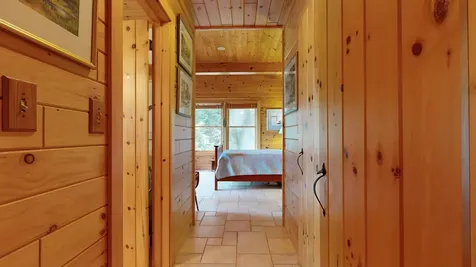 36 Waterview Trail Bridgton ME 04009