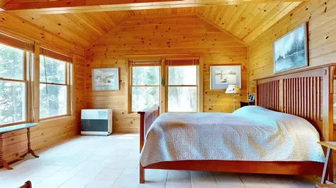 36 Waterview Trail Bridgton ME 04009