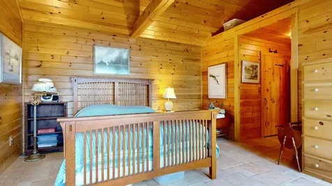 36 Waterview Trail Bridgton ME 04009