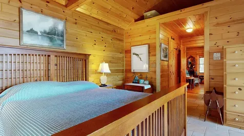 36 Waterview Trail Bridgton ME 04009