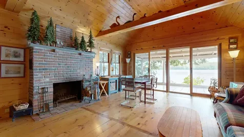 36 Waterview Trail Bridgton ME 04009