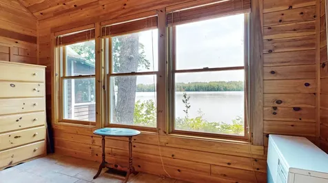 36 Waterview Trail Bridgton ME 04009