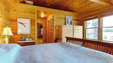 36 Waterview Trail Bridgton ME 04009