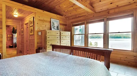 36 Waterview Trail Bridgton ME 04009