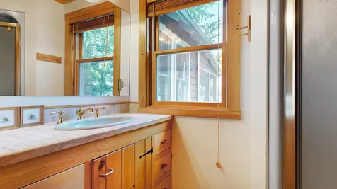 36 Waterview Trail Bridgton ME 04009