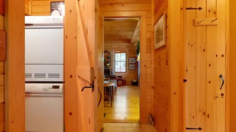 36 Waterview Trail Bridgton ME 04009