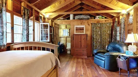 36 Waterview Trail Bridgton ME 04009