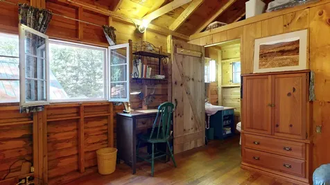 36 Waterview Trail Bridgton ME 04009
