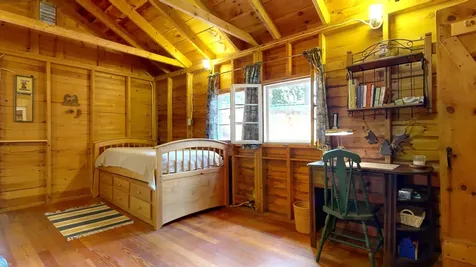 36 Waterview Trail Bridgton ME 04009