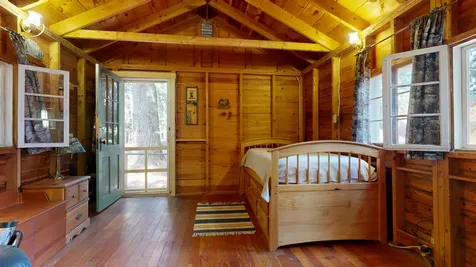 36 Waterview Trail Bridgton ME 04009