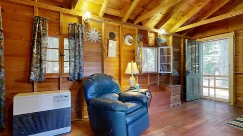 36 Waterview Trail Bridgton ME 04009