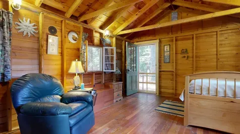 36 Waterview Trail Bridgton ME 04009