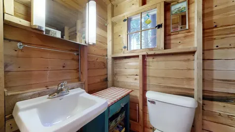 36 Waterview Trail Bridgton ME 04009