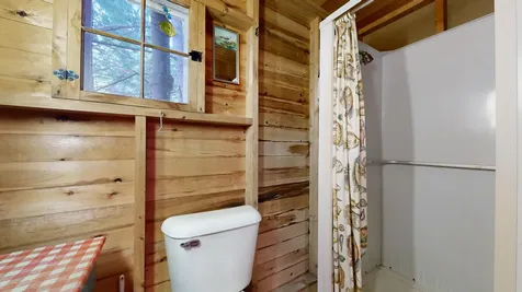 36 Waterview Trail Bridgton ME 04009