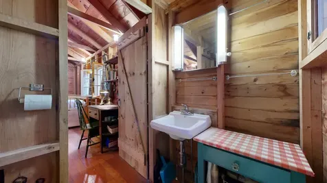 36 Waterview Trail Bridgton ME 04009