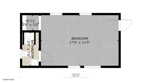 36 Waterview Trail Bridgton ME 04009