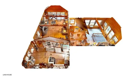 36 Waterview Trail Bridgton ME 04009