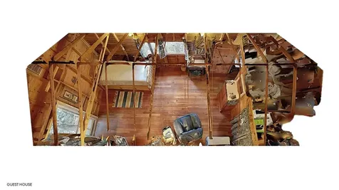 36 Waterview Trail Bridgton ME 04009