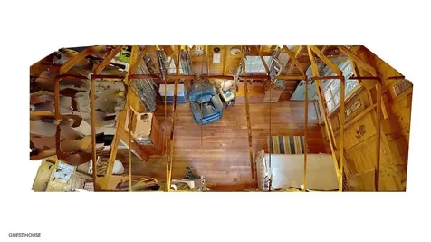 36 Waterview Trail Bridgton ME 04009