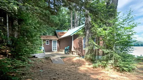 36 Waterview Trail Bridgton ME 04009