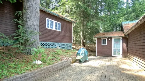 36 Waterview Trail Bridgton ME 04009