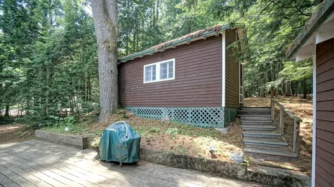 36 Waterview Trail Bridgton ME 04009
