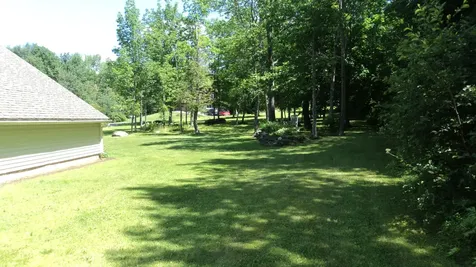 57 Mayo Road Hampden ME 04444