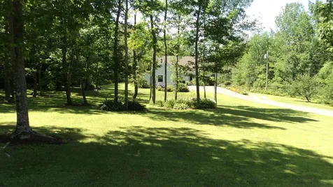 57 Mayo Road Hampden ME 04444