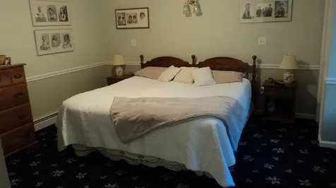 57 Mayo Road Hampden ME 04444