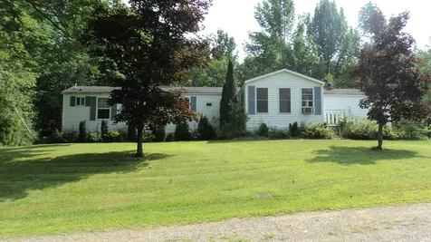 57 Mayo Road Hampden ME 04444