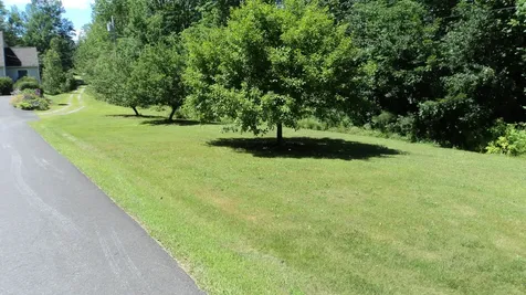 57 Mayo Road Hampden ME 04444