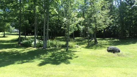 57 Mayo Road Hampden ME 04444