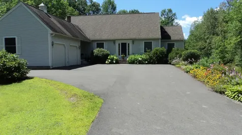 57 Mayo Road Hampden ME 04444